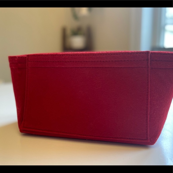 LV neverfull MM insert - Picture 4 of 7